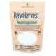 RawHarvest Nigari Flakes 16 oz Food Grade Tofu Coagulant, Product of Israel Back In Stock